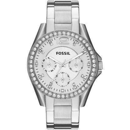 Fossil Watch For Women ES3202