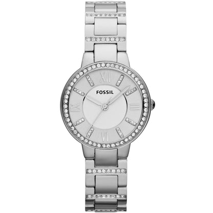 Fossil Watch For Women ES3282