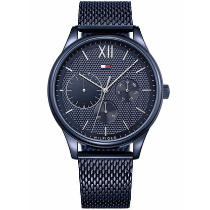 Tommy Hilfiger watch for men 1791421