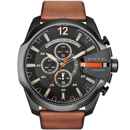 Diesel Watch , DZ4343