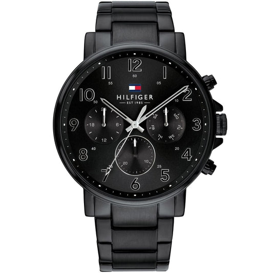 Tommy Hilfiger watch for men 1710383