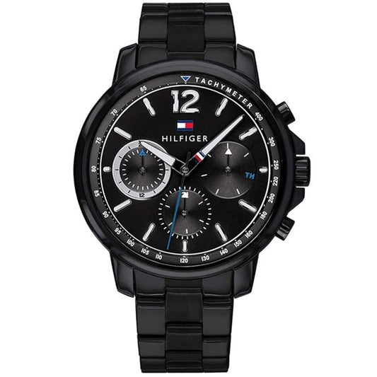 Tommy Hilfiger watch for men 1791529