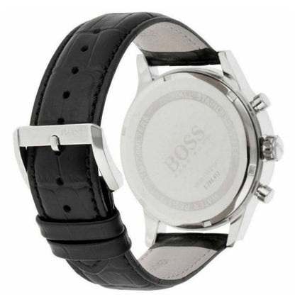 Hugo Boss Watch For Men 1512448