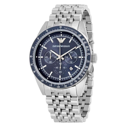 Emporio Armani Watch , AR6072