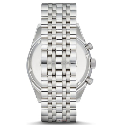 Emporio Armani Watch , AR6072