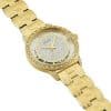 Guess Watch For Women W1013L2