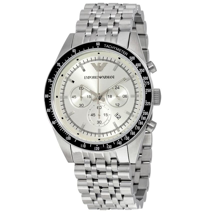 Emporio Armani Watch , AR6073