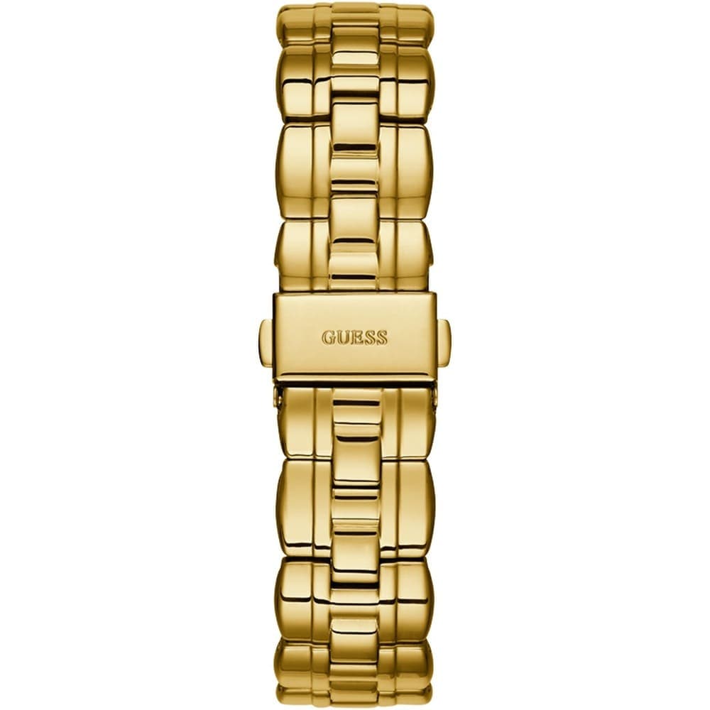 Guess Watch For Women W1013L2