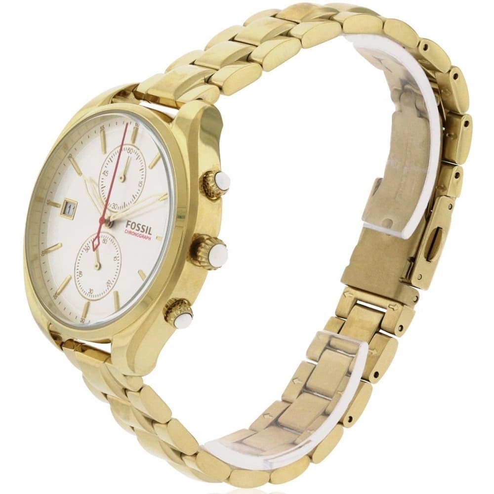 Fossil Watch For Women CH2976