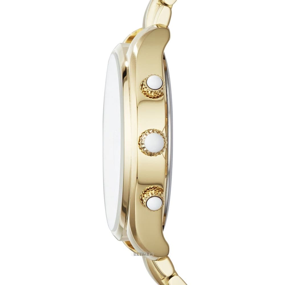 Fossil Watch For Women CH2976