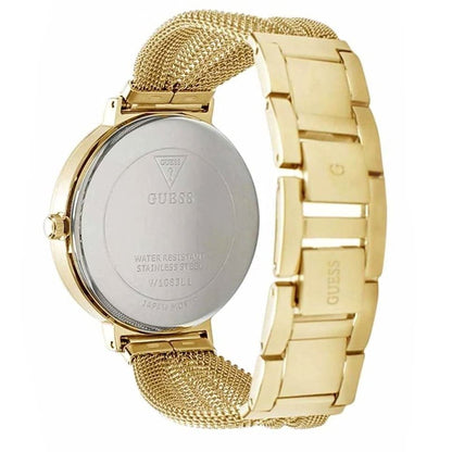 Guess Watch For Women W1083L2