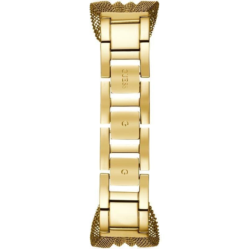 Guess Watch For Women W1083L2