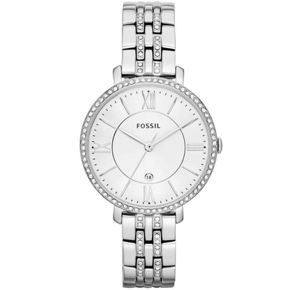 Fossil Watch For Women ES3545