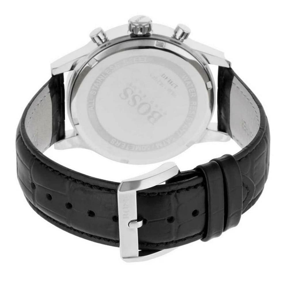 Hugo Boss Watch For Men 1512448