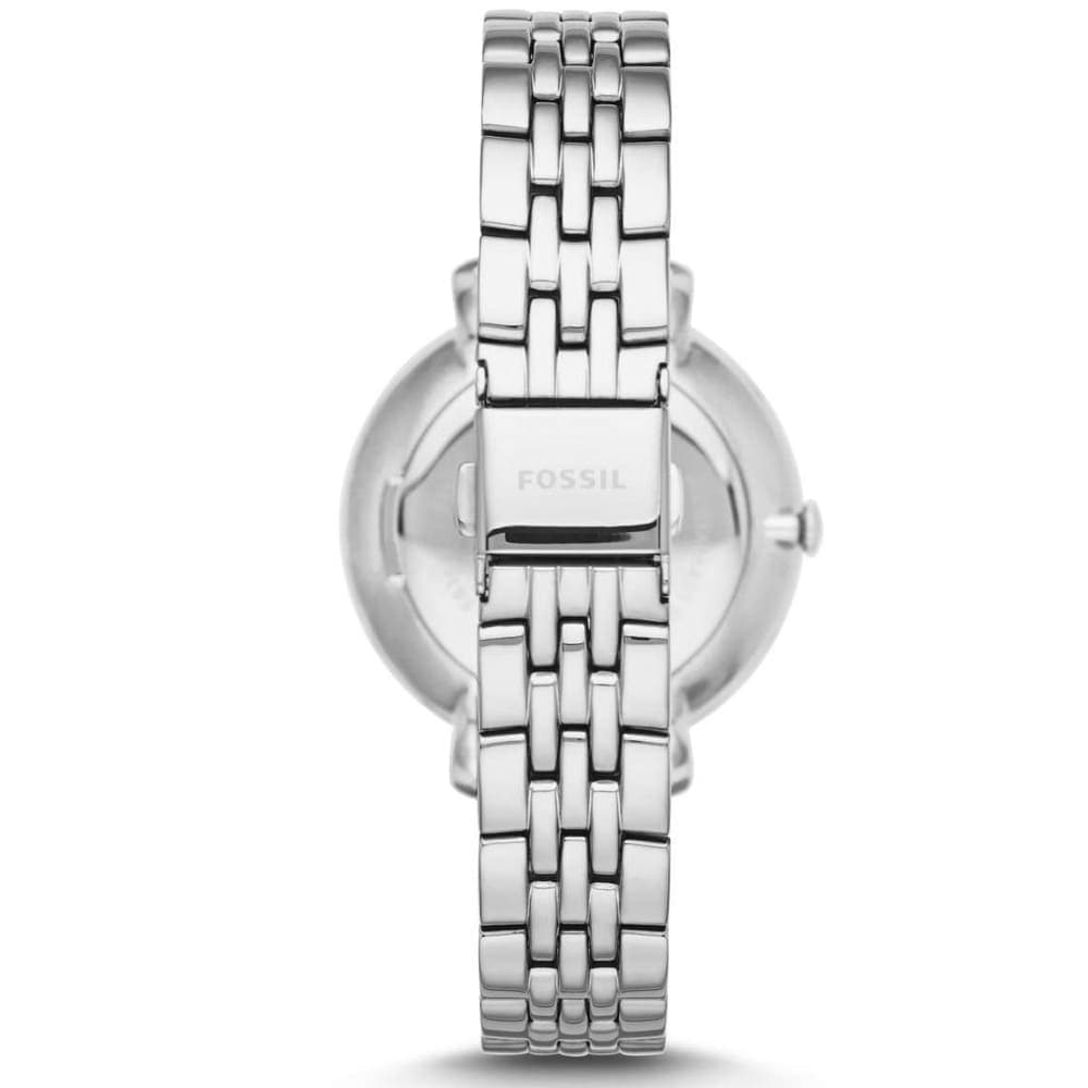 Fossil Watch For Women ES3545