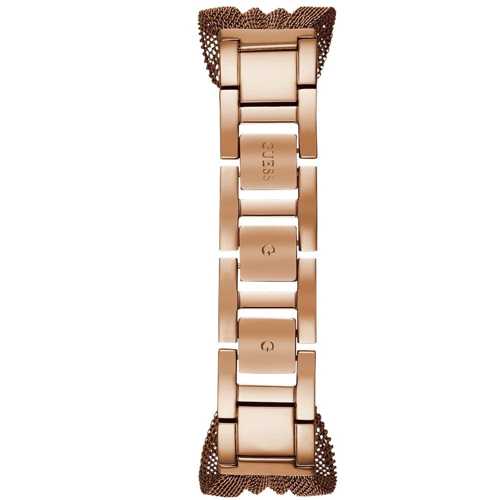 Guess Watch For Women W1083L3