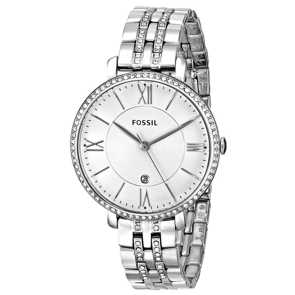 Fossil Watch For Women ES3545