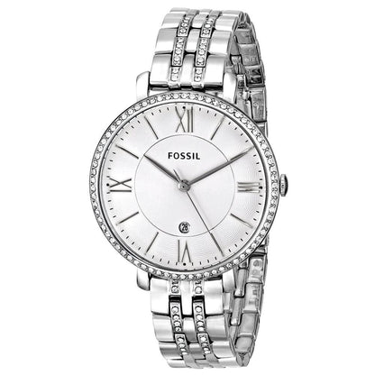 Fossil Watch For Women ES3545