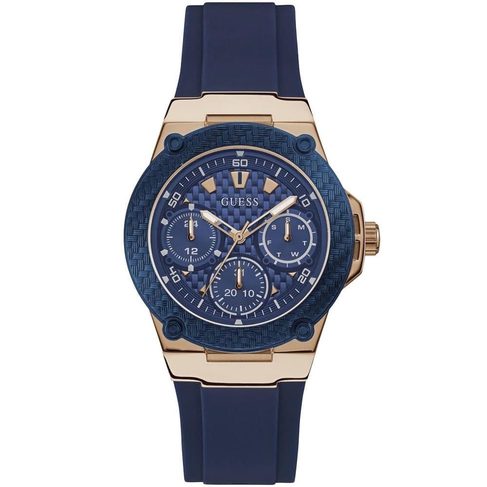 Guess Watch For Women W1094L2