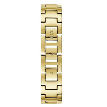 Guess Watch For Women W1008L2