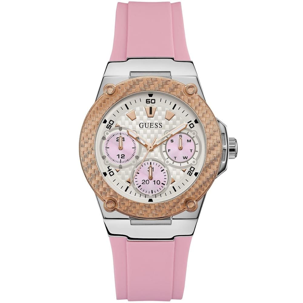 Guess Watch For Women W1094L4