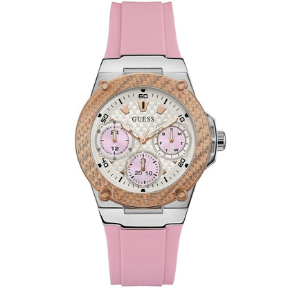 Guess Watch For Women W1094L4