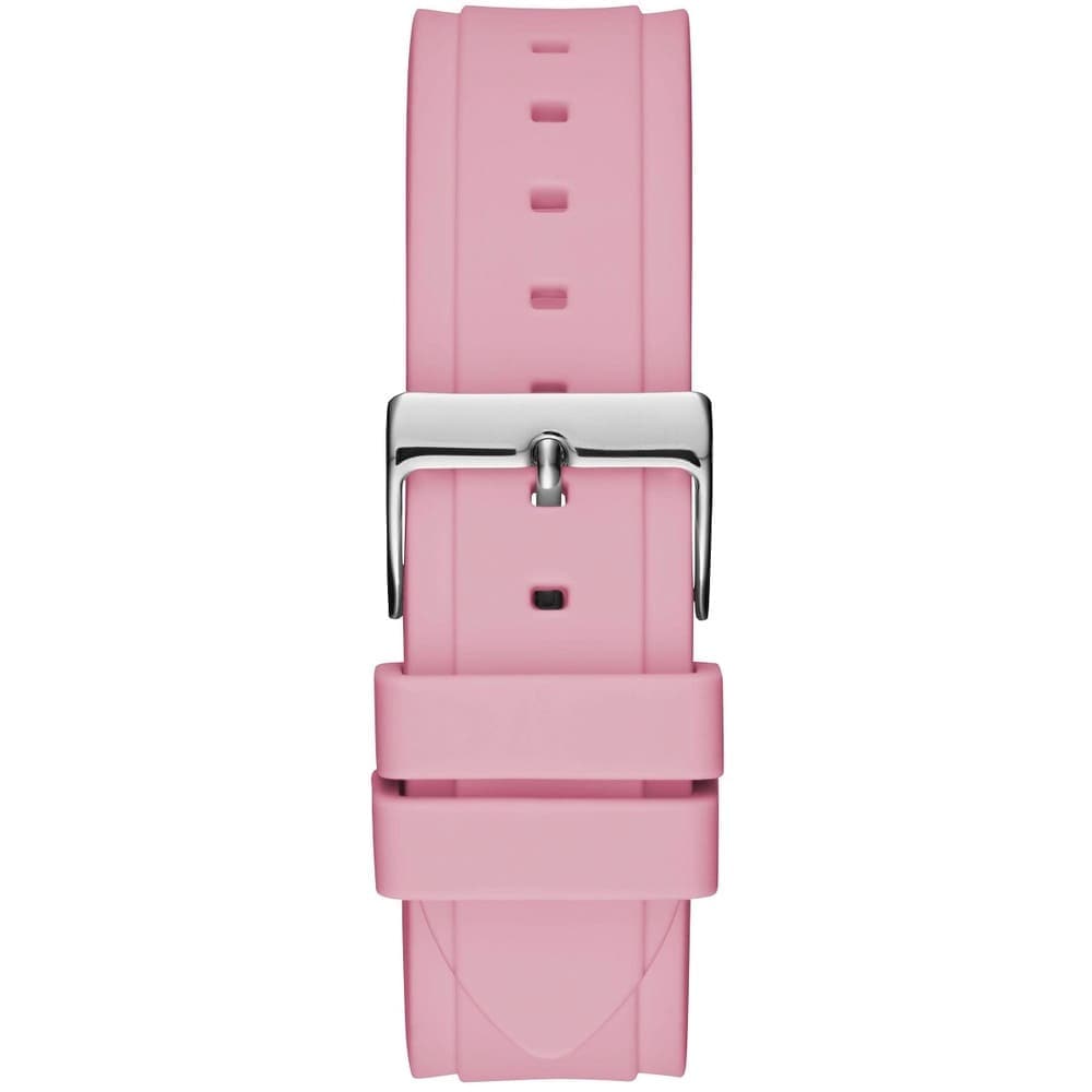 Guess Watch For Women W1094L4