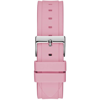 Guess Watch For Women W1094L4