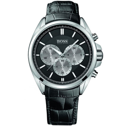 Hugo Boss Watch For Men 1512879