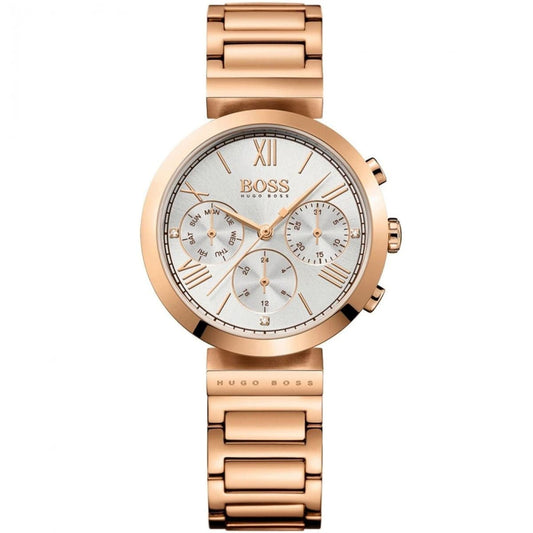 Hugo Boss Watch For Women 1502399