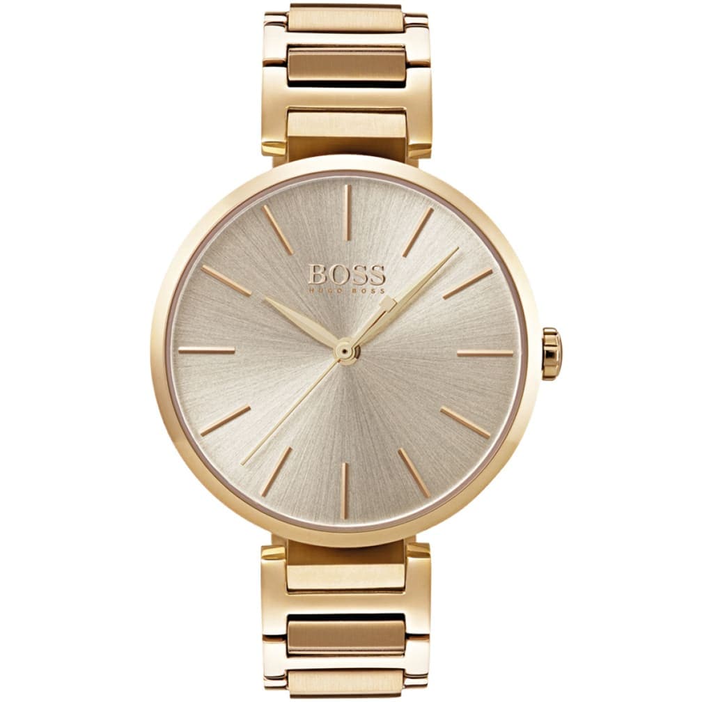 Hugo Boss Watch For Women 1502415