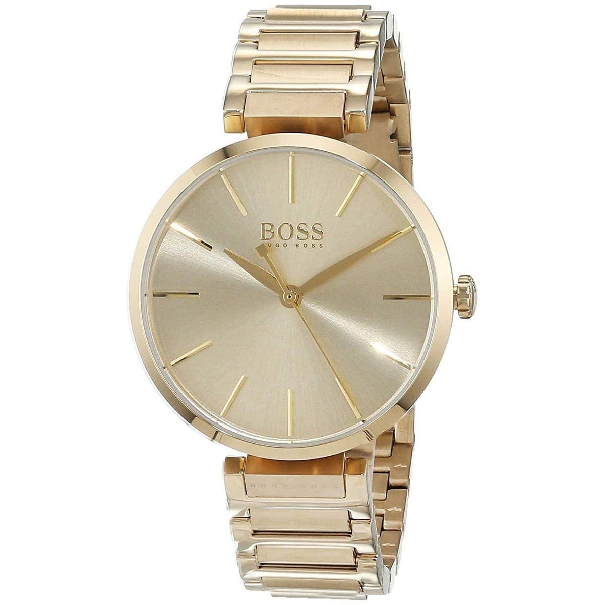 Hugo Boss Watch For Women 1502415