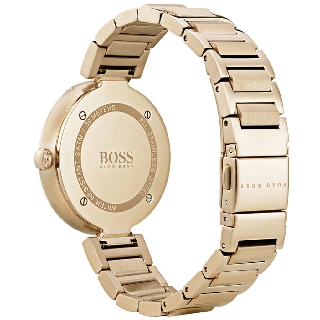 Hugo Boss Watch For Women 1502415