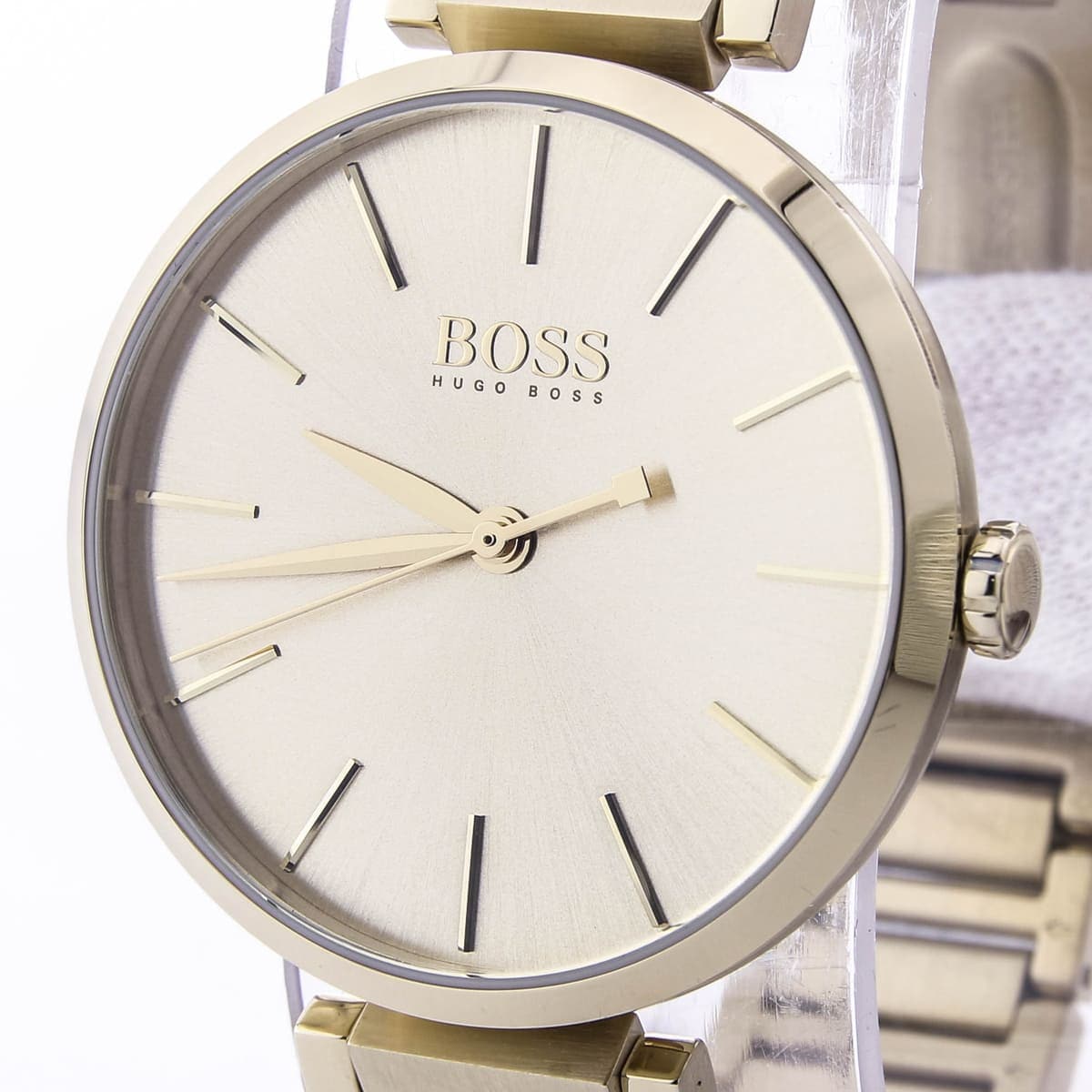 Hugo Boss Watch For Women 1502415