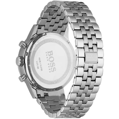 Hugo Boss Watch For Men 1512445