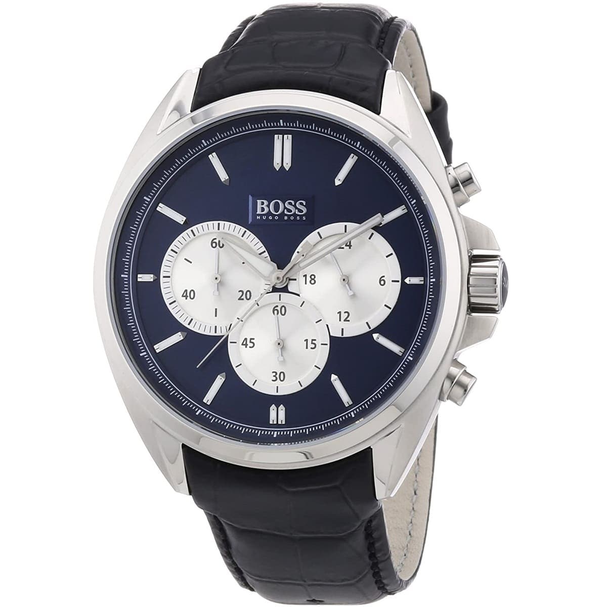 Hugo Boss Watch For Men 1512882