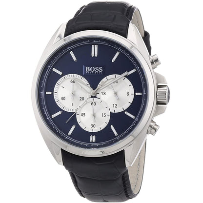 Hugo Boss Watch For Men 1512882