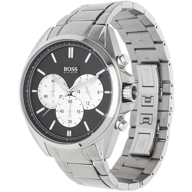 Hugo Boss Watch For Men 1512883