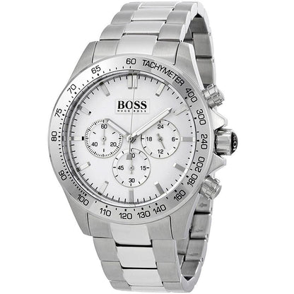 Hugo Boss Watch For Men 1512962