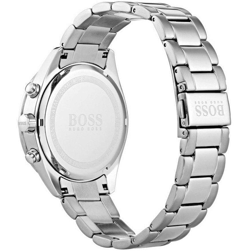 Hugo Boss Watch For Men 1512962