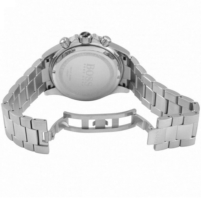 Hugo Boss Watch For Men 1512962