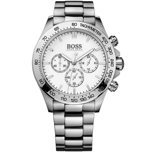 Hugo Boss Watch For Men 1512962