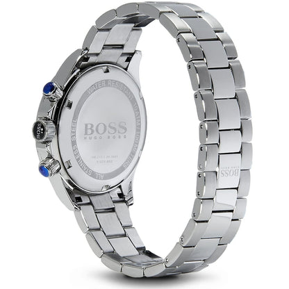 Hugo Boss Watch For Men 1512963