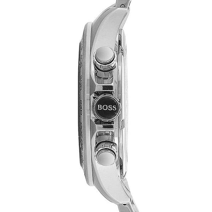 Hugo Boss Watch For Men 1512963