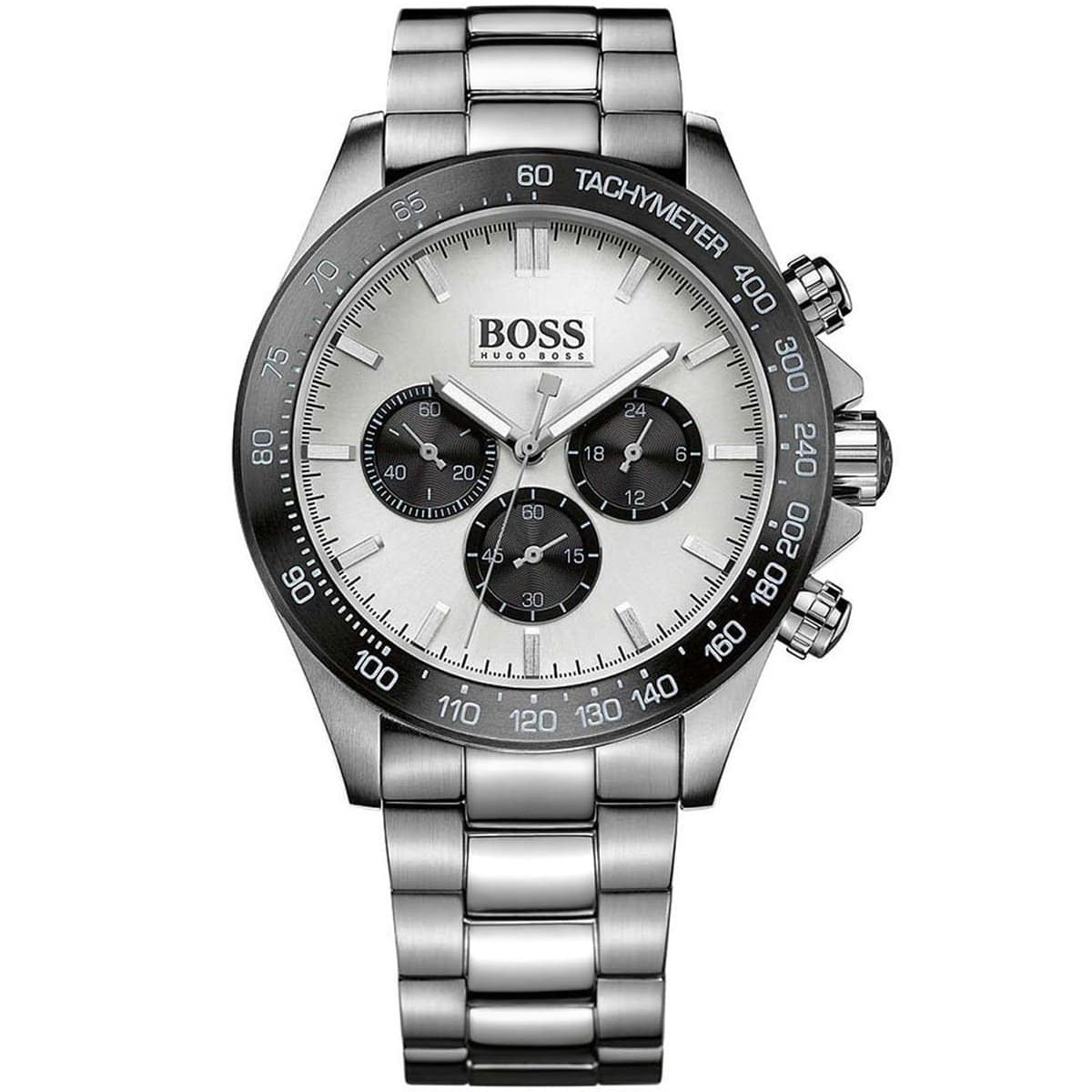 Hugo Boss Watch For Men 1512964