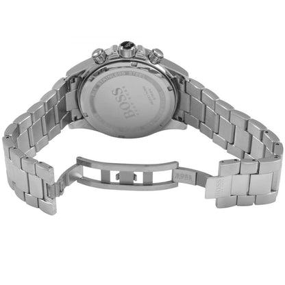 Hugo Boss Watch For Men 1512965