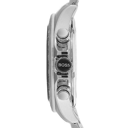 Hugo Boss Watch For Men 1512965