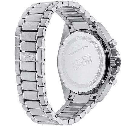 Hugo Boss Watch For Men 1513080