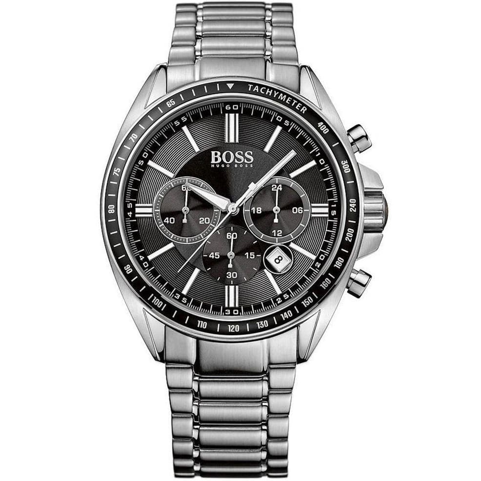 Hugo Boss Watch For Men 1513080