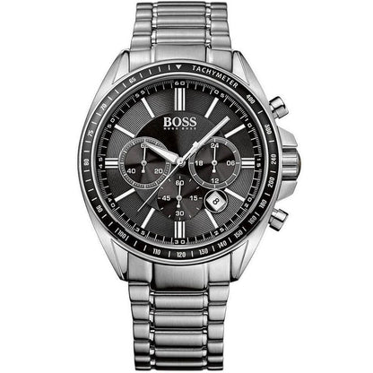 Hugo Boss Watch For Men 1513080